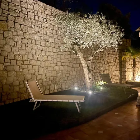 Live La Dolce Vita! Your Garda Deluxe Getaway Lejlighed *