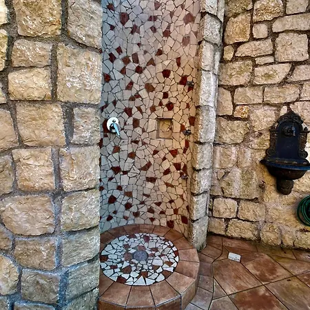 Lejlighed Live La Dolce Vita! Your Garda Deluxe Getaway *